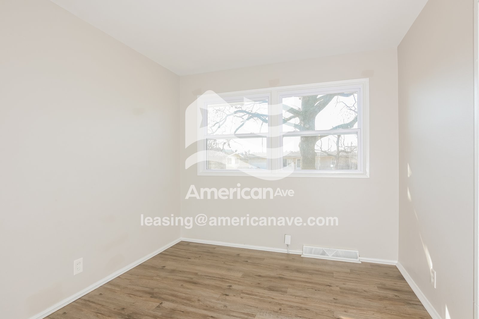 Building Photo - 9100 Ellison Dr