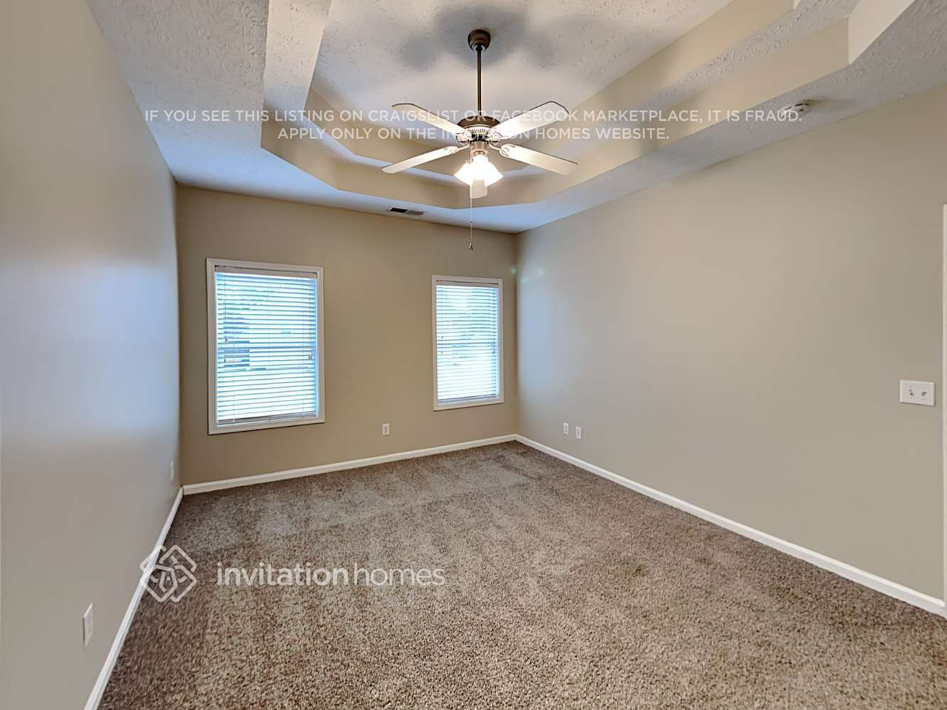 Building Photo - 19 Centennial Ln