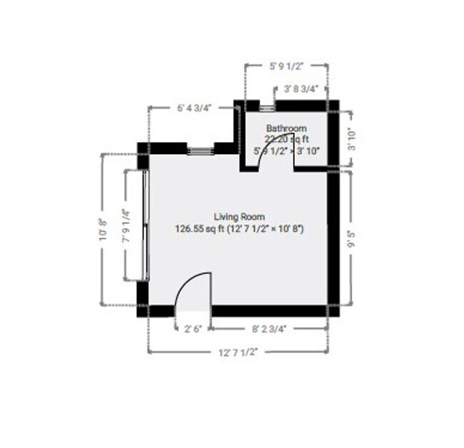 Building Photo - StanfordWay