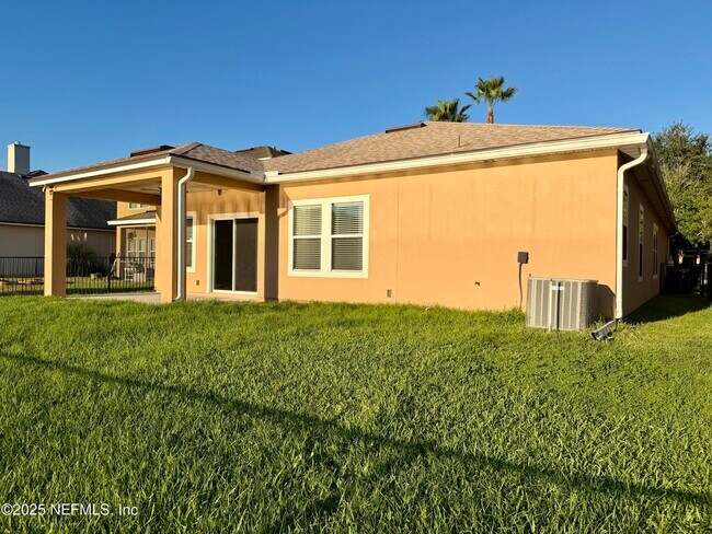 Building Photo - 786 Mosswood Chase