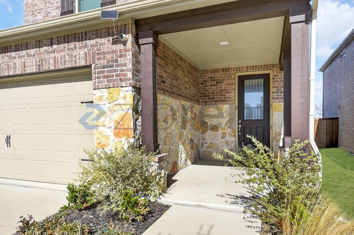 Building Photo - 4517 Waterglass St