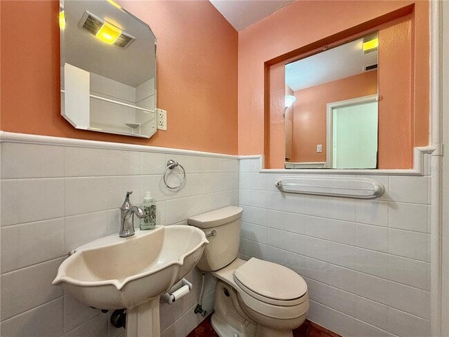 Building Photo - 3025 50th St S