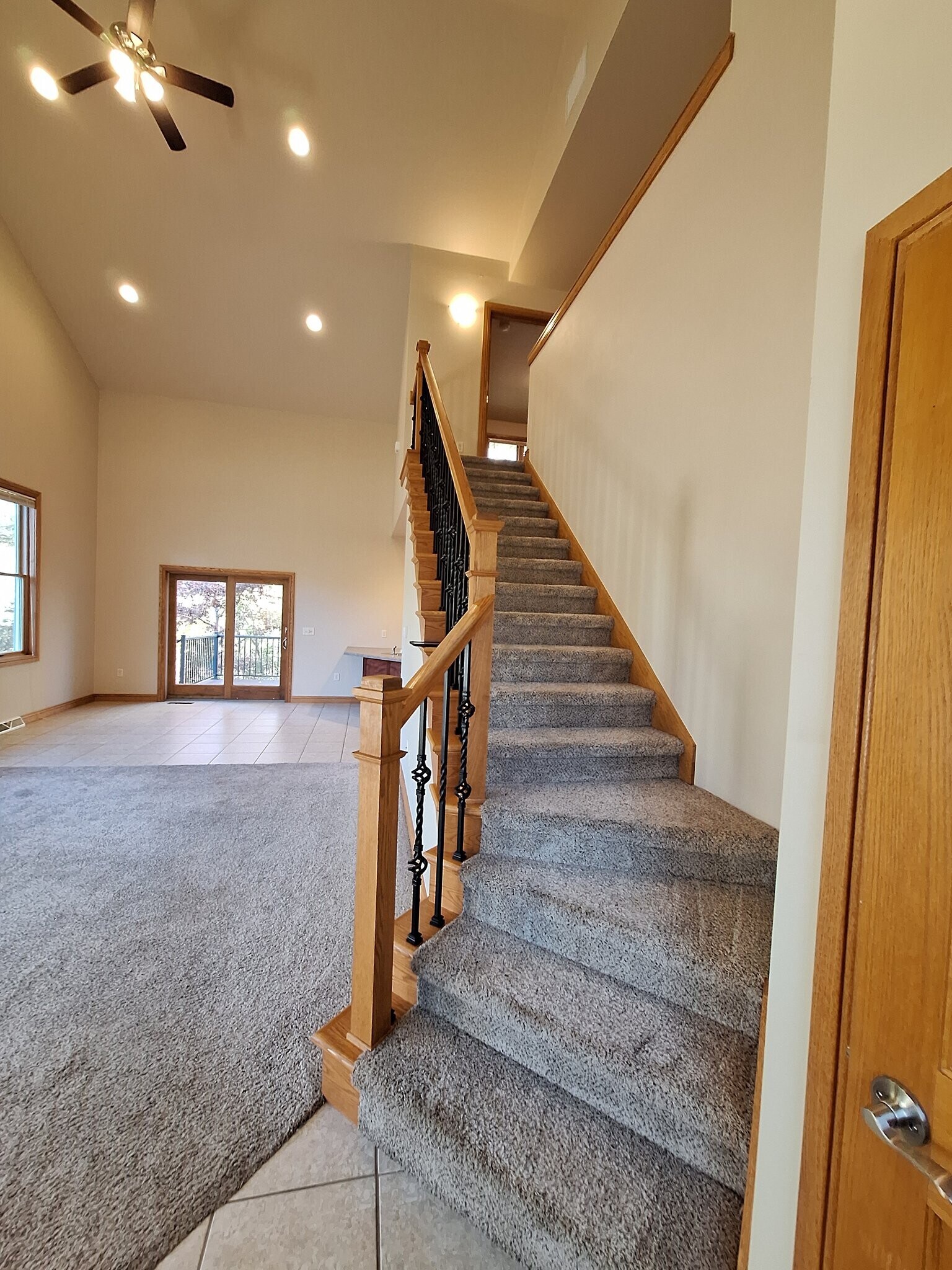 Building Photo - 1338 Haley Ct