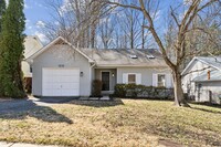 Building Photo - Welcome to luxury living in Rolling Valley!