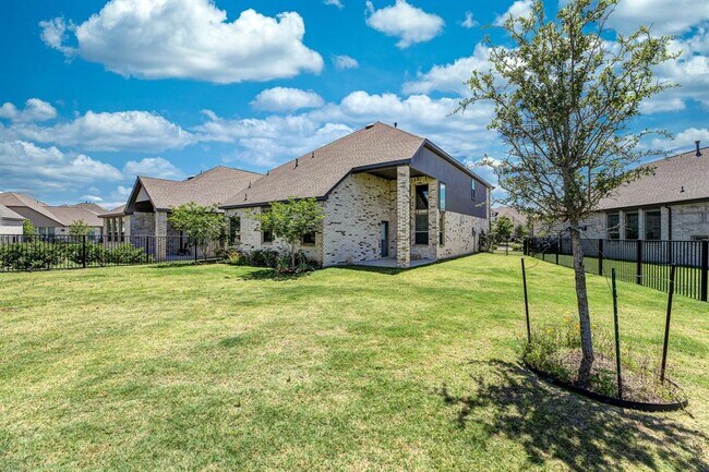 Building Photo - 11006 Bexley Vlg Ct