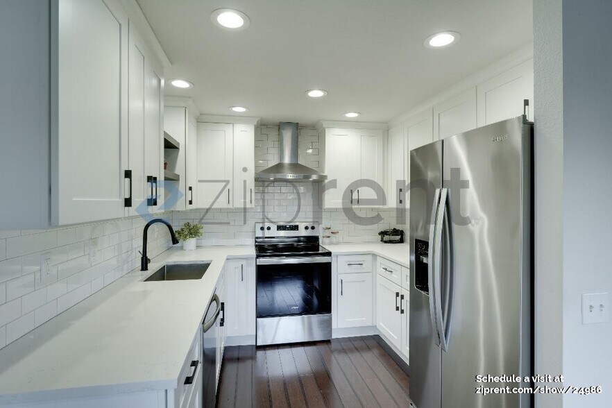 Building Photo - 732 Natalie Pl