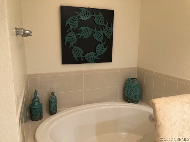 Building Photo - 265 Minorca Beach Way