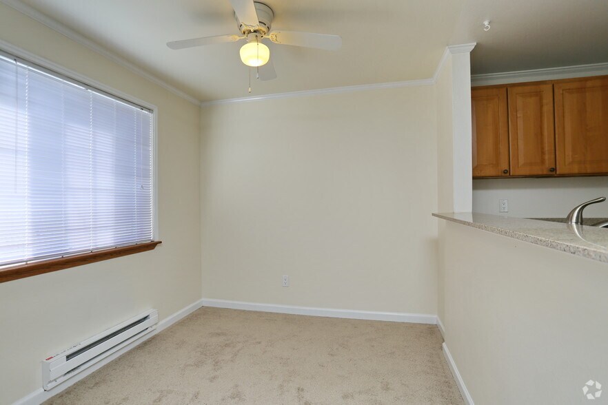 Spring Creek Apartments Bellingham Wa Apartment Finder