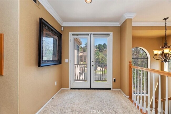 Building Photo - 2760 Hidden Hills Way W