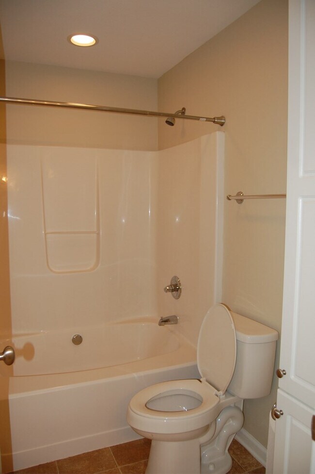 Building Photo - 3038 Gobbler Ct