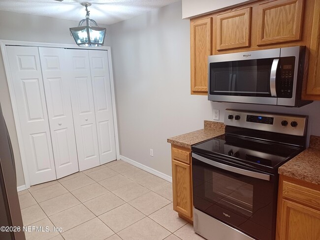 Building Photo - 5860 Liska Dr