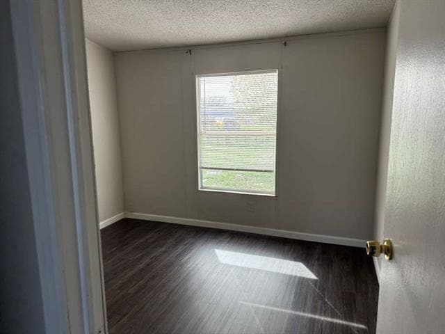 Building Photo - 13338 Co Rd 426