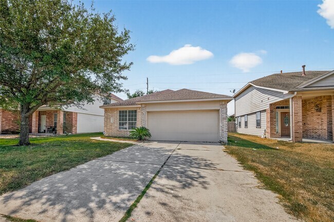 Building Photo - 21339 Bella Jess Dr