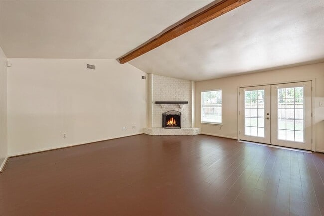 Building Photo - 1 Bellbird Ct