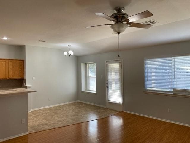 Building Photo - 3776 Castle Rock Dr