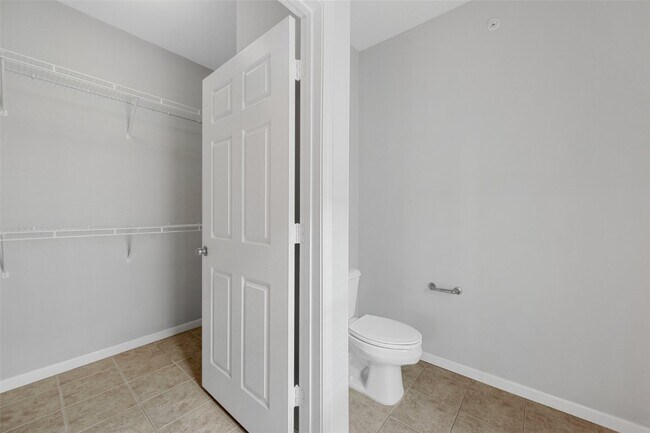 Building Photo - 1251 Strassner Dr