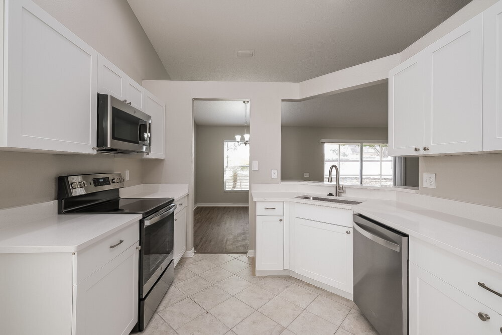 Building Photo - 10608 Walker Vista Dr