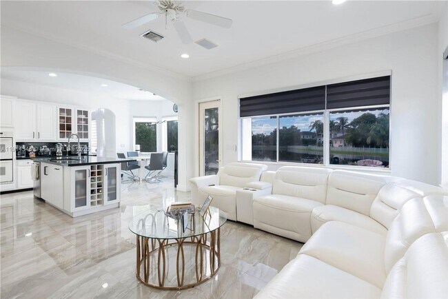 Building Photo - 19250 SW 30th St