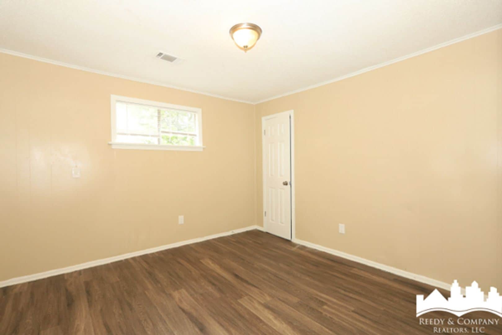 Building Photo - 158 Pickett Rd
