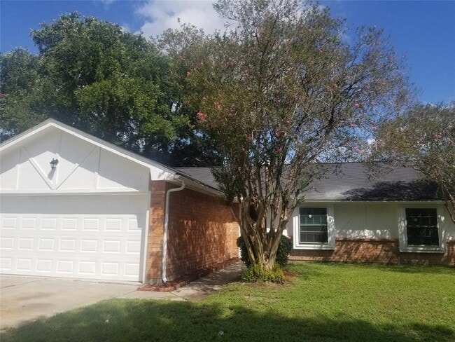 Building Photo - 11022 Longtom Ct