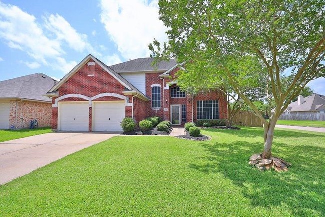 Primary Photo - 639 Wheelhouse Dr