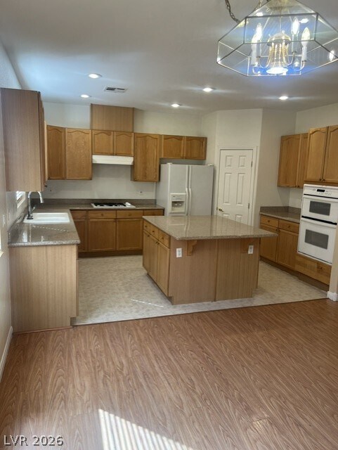 Building Photo - 3898 Palm Island Ct