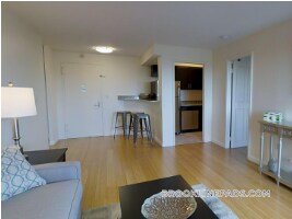 Building Photo - 185 Freeman St