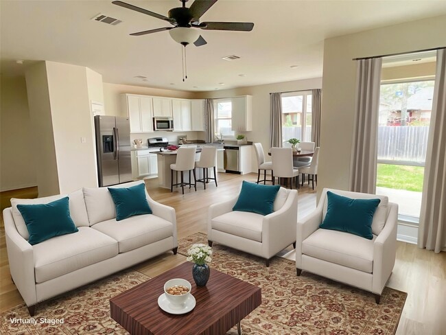 Building Photo - 13409 W Summerchase Cir