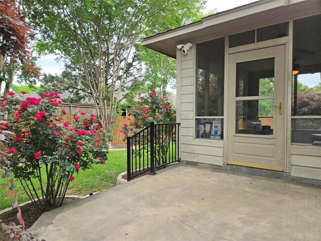 Building Photo - 6104 York Bridge Cir