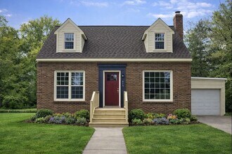 Building Photo - Click the “Apply Now” button or email wapmrentals@gmail.com for a prompt response.