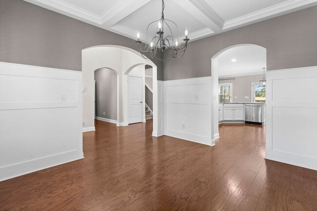 Building Photo - 4 Bedroom in Mimosa Bay with BONUS and BOAT ACCESS!