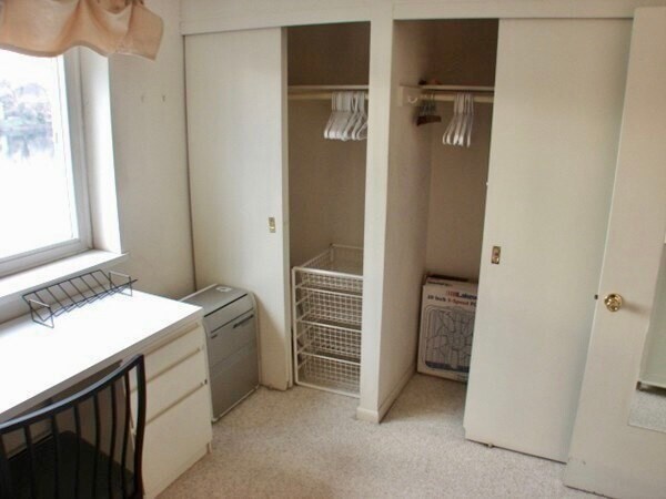 Building Photo - 18 Hamilton Rd