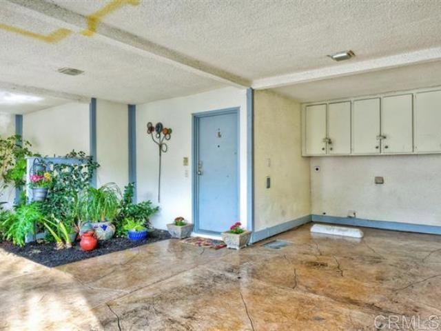Building Photo - 2388 Altisma Way