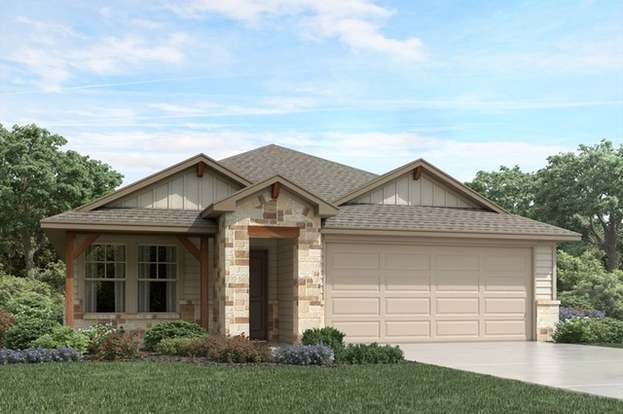 Building Photo - 1231 Meyers Mdw