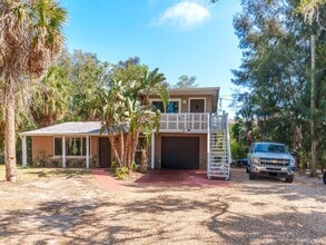 Building Photo - 4910 Limestone Dr