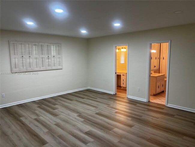 Building Photo - 7751 SW 131st St