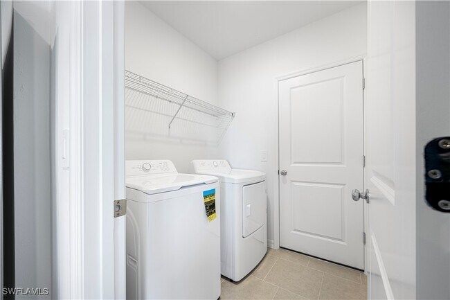 Building Photo - 4031 San Felice Ln