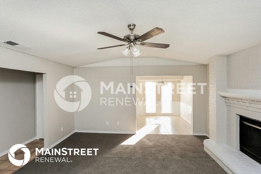 Building Photo - 1134 Cedar Ridge Cir