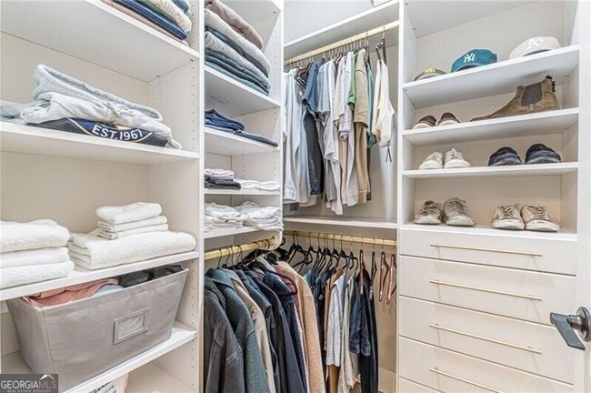 Building Photo - 699 Vidalia Ln