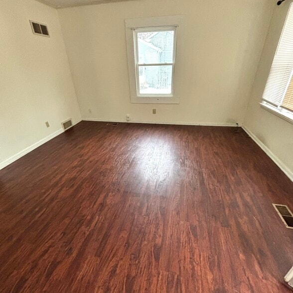 Building Photo - 6321 Cooper Rd