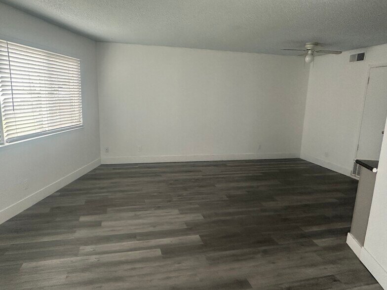 Building Photo - 4626 Ashdale Ct