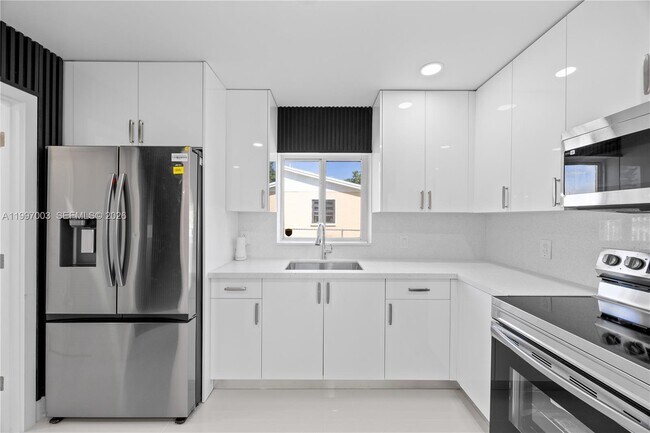 Building Photo - 22503 SW 113th Pl