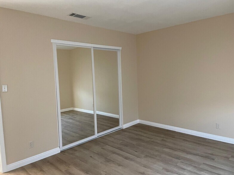 Building Photo - 151195 Rio Vista Dr