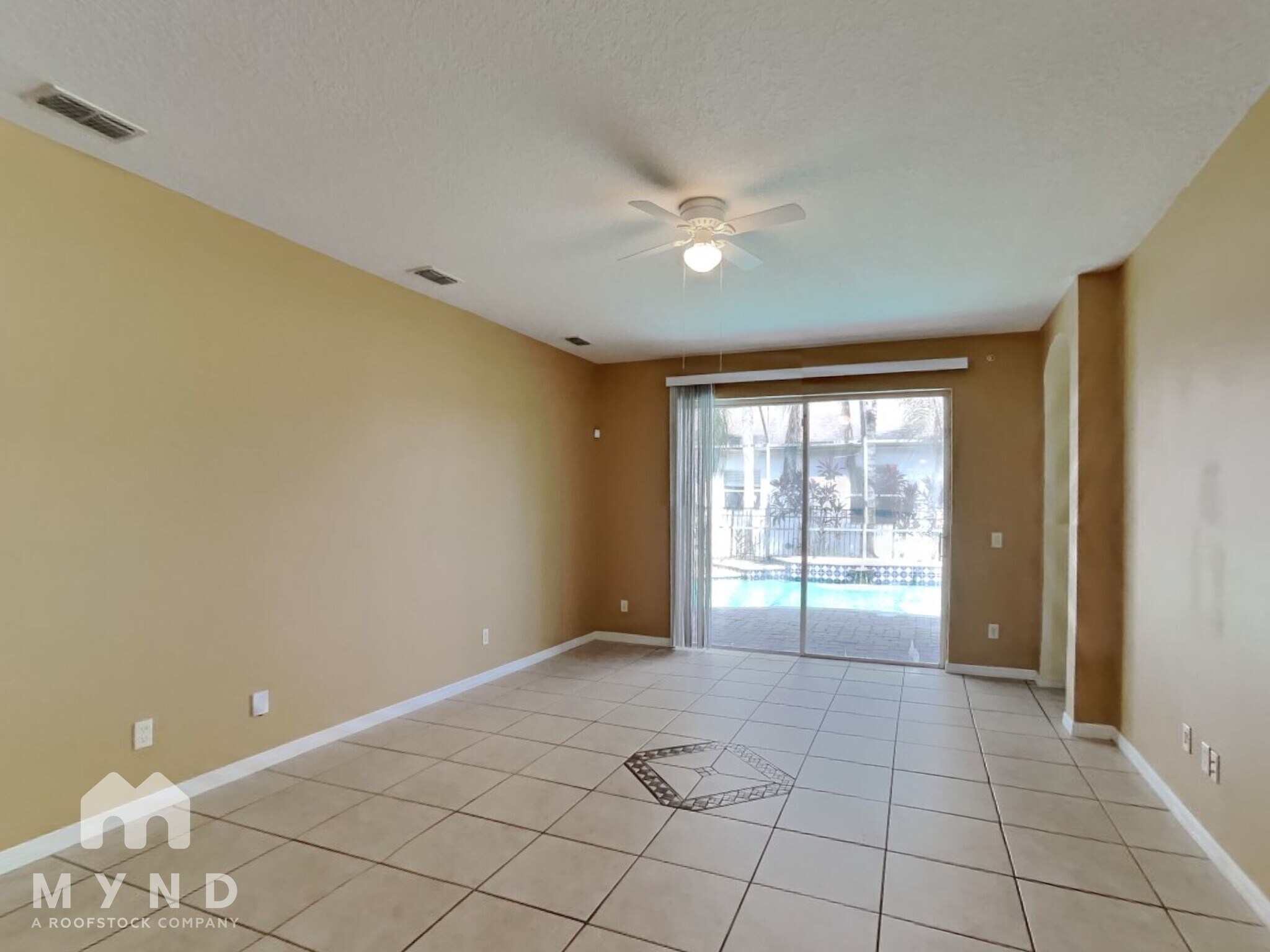 Building Photo - 14427 Ainsdale Ct