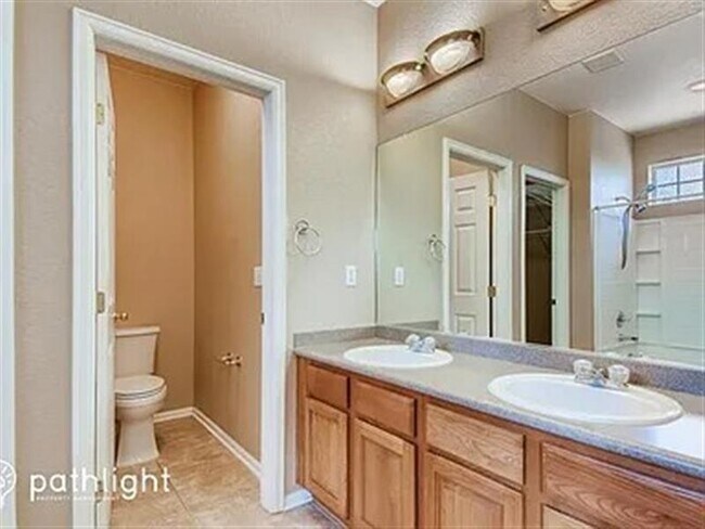 Building Photo - RANCH homes