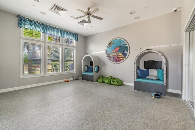 Building Photo - 10030 Salt Pt Dr