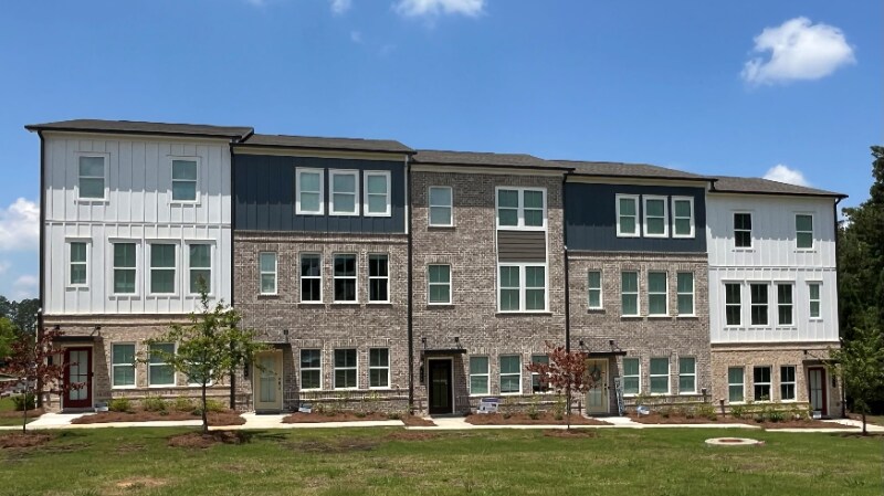 Primary Photo - 912 Colton Dr
