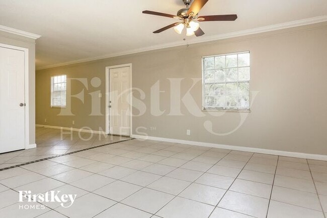 Building Photo - 8170 SW 6th Ct