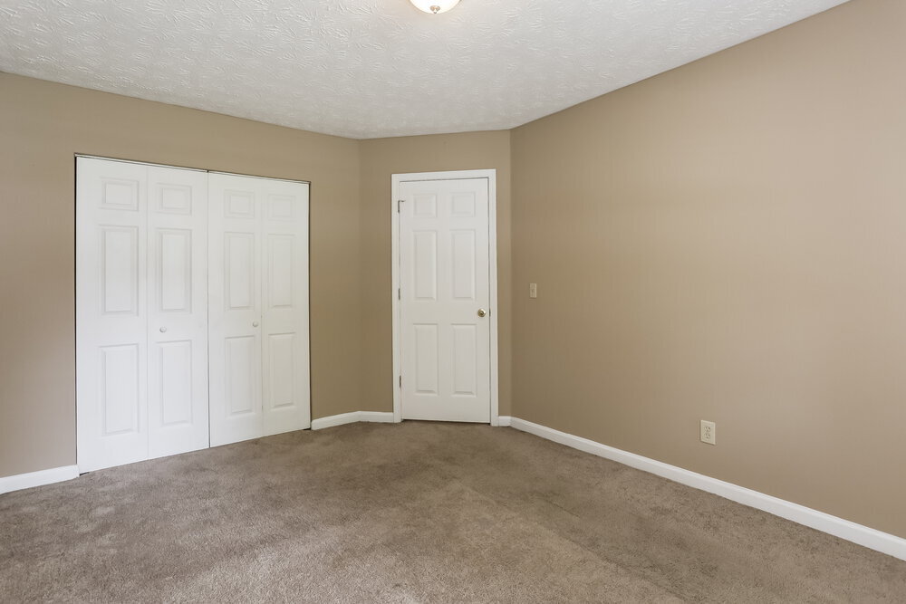 Building Photo - 4516 Legend Hollow Ln