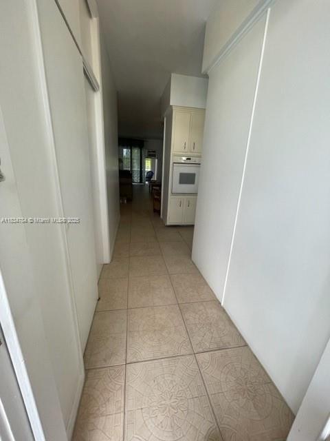 Building Photo - 6580 Santona St